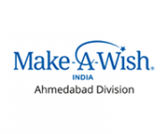 logo-make-a-wish