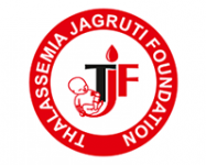 logo-tjf